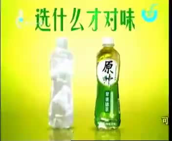 杭州影视频道