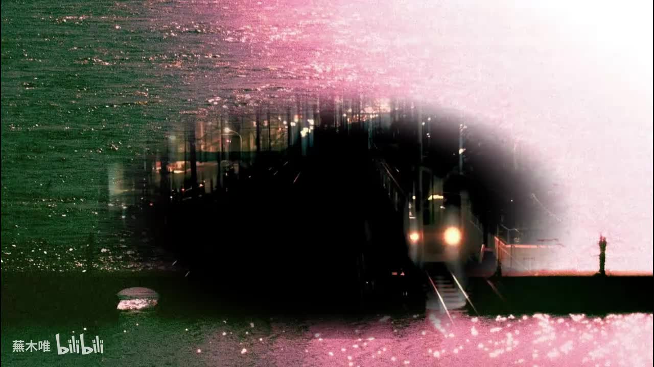 7月16日(1)