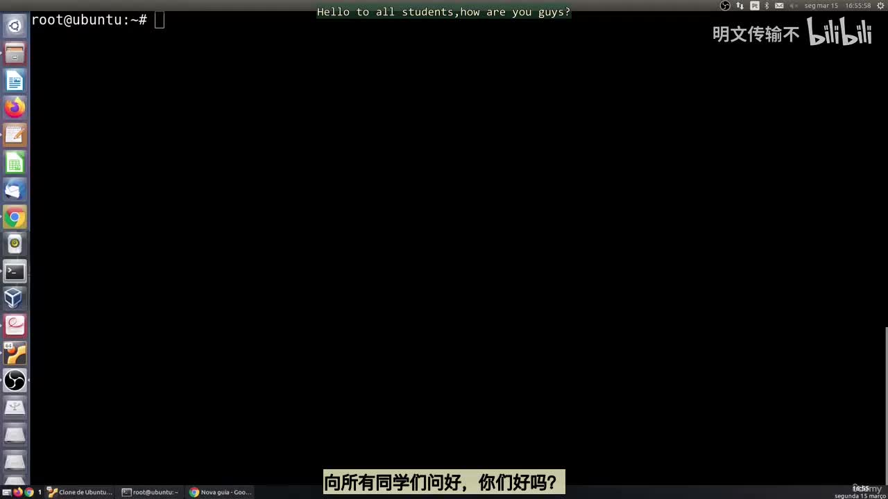39_5 - 使用SSL-TLS保护Apache_明文传输不
