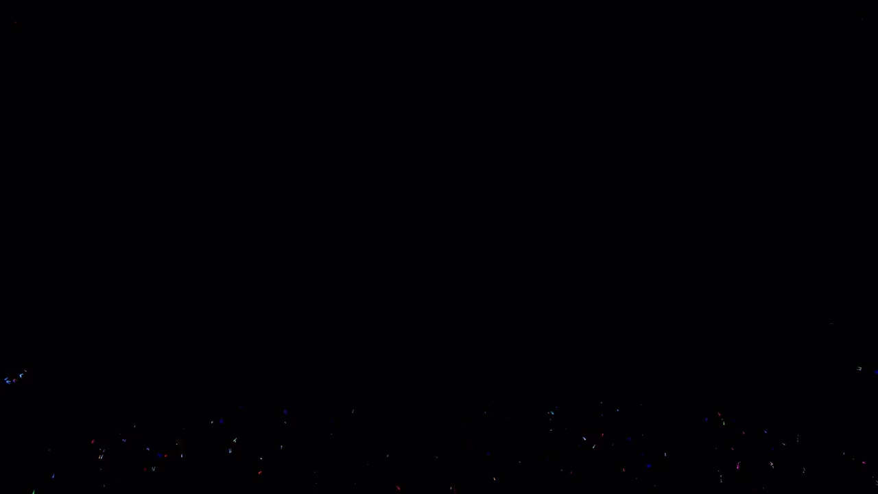 025_M24.Rose_Poems_4k60