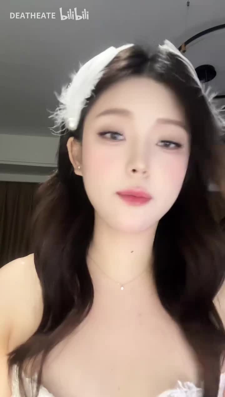 Swathed羽20251031175854