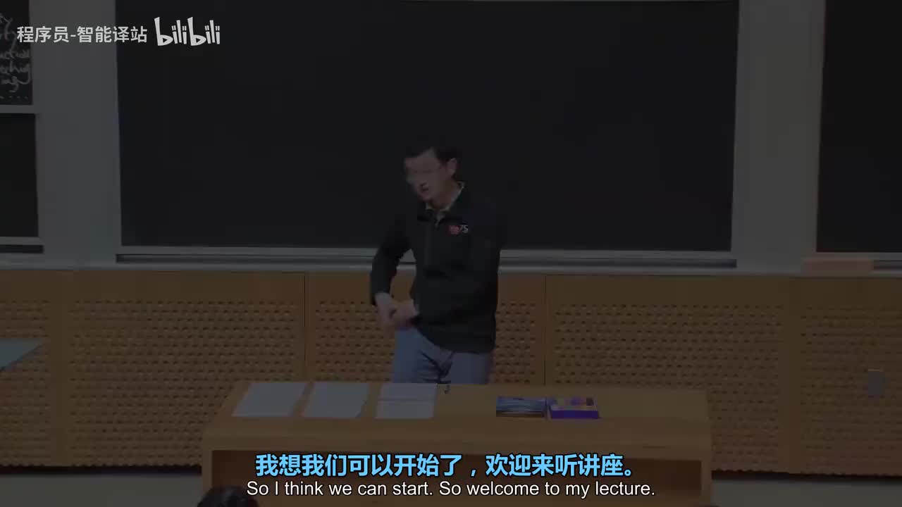 [中文] 15-开关损耗与缓冲电路