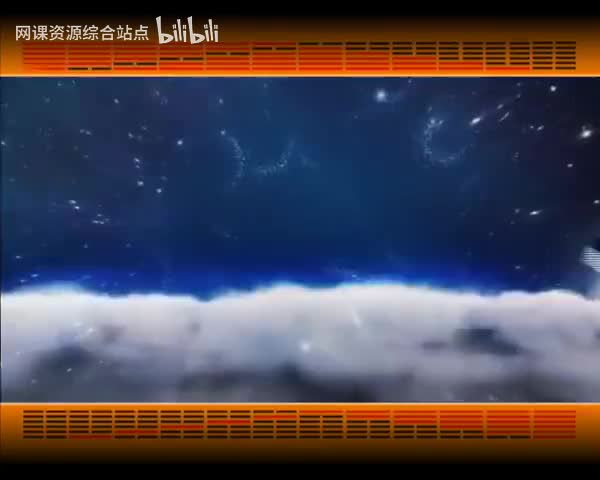 086_易经的智慧_（卦序34）_大壮卦（下）严防非礼