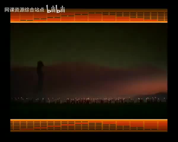 043_易经的智慧_（卦序15）_谦卦（下）谦谦君子