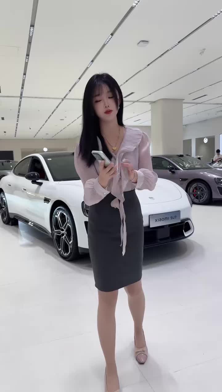 小米汽车_深圳龙岗万科体验店_2026-05-09_17-19-52_000