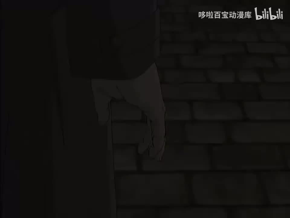 怪物50