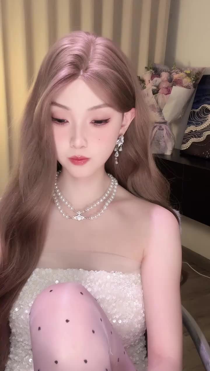 爱妻_2026-01-06_21-21-28_000