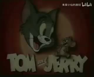 9-09 调皮捣蛋猫