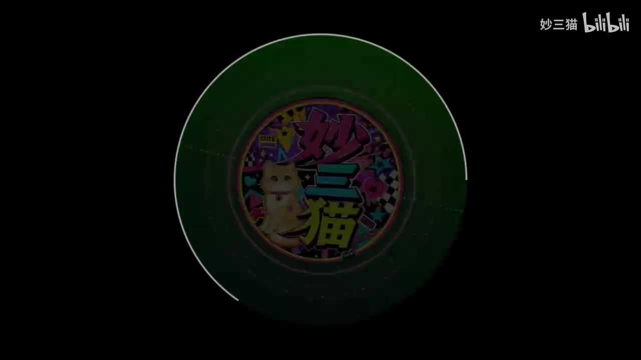 莫扎特《G大调第五号钢琴奏鸣曲》第二章（Schiff版）