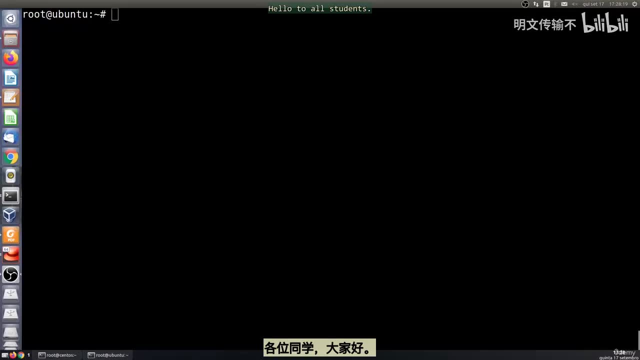 36_3 - 安装镜像_明文传输不