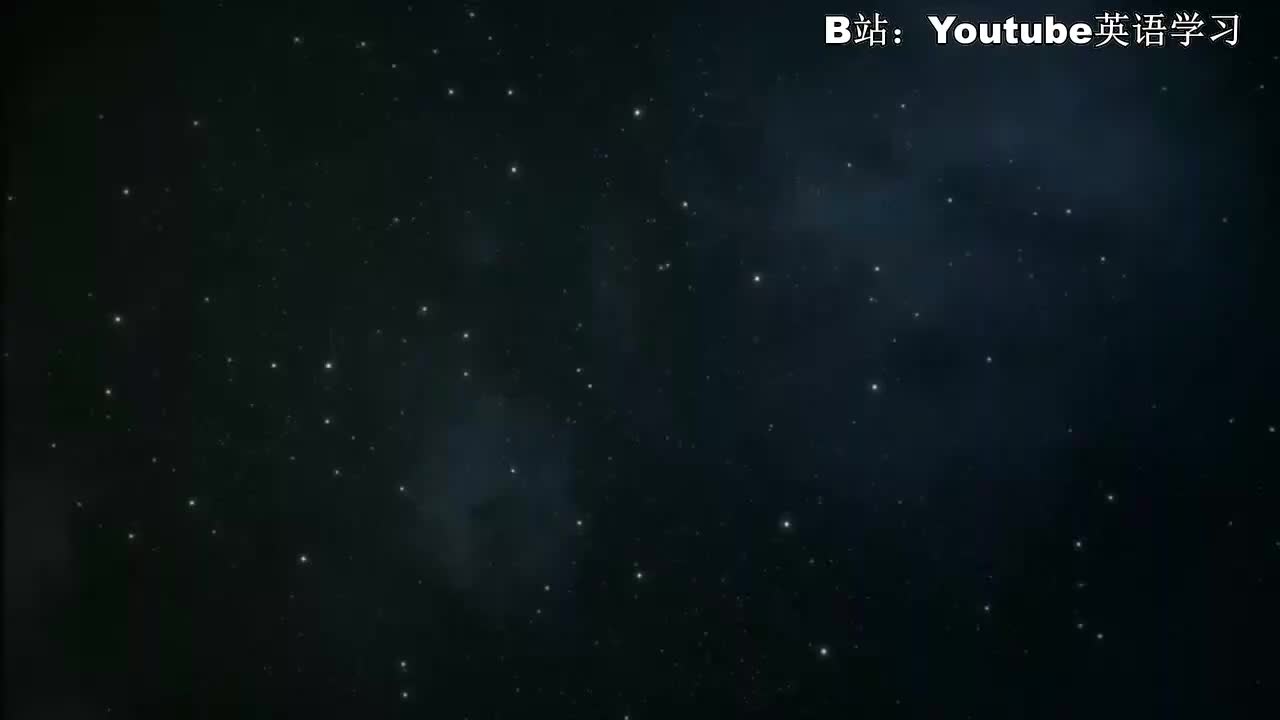 我被领养的经历