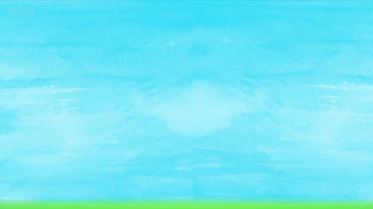 Let's Play-S01E09.Animal Ranger