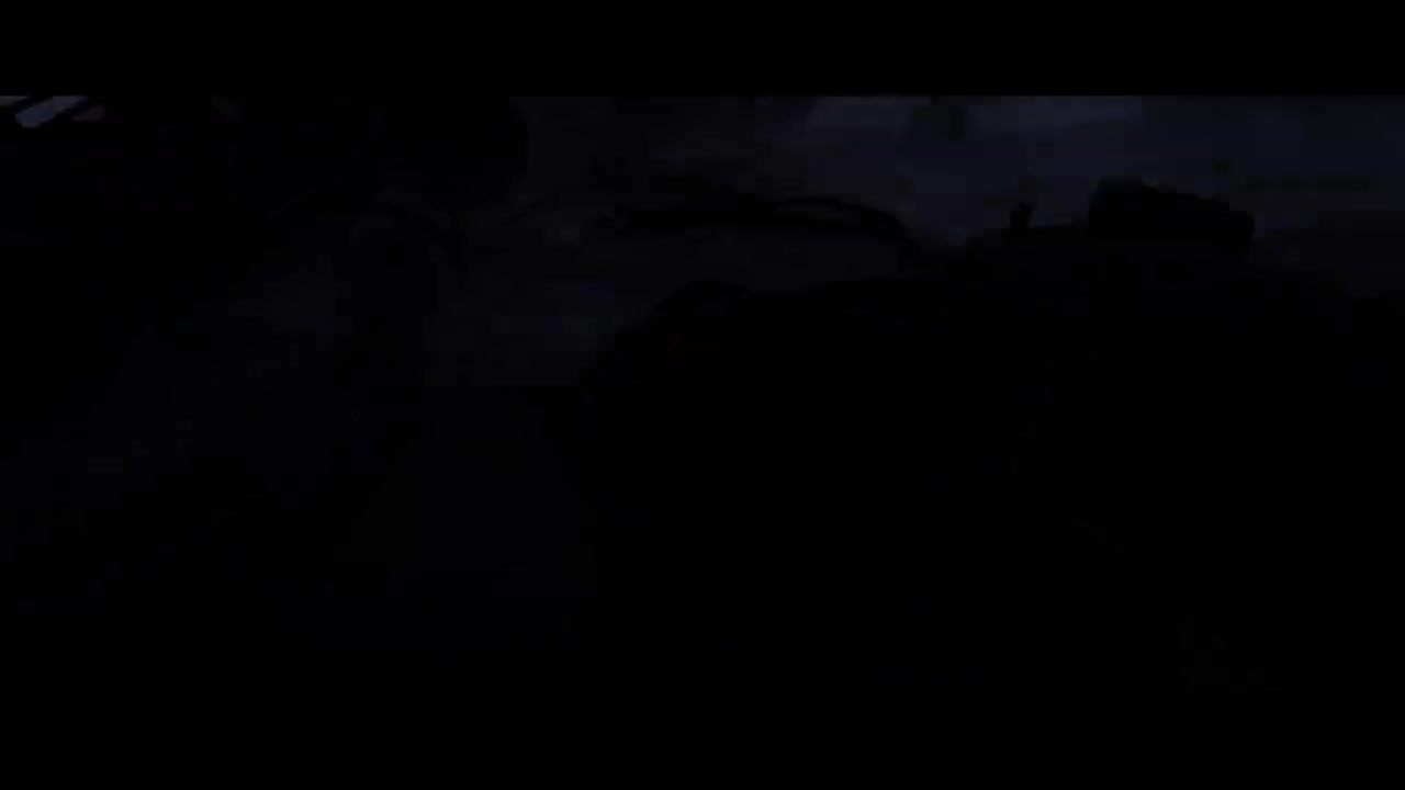 【英】【战双帕弥什】「冬冕的凋亡」版本PV