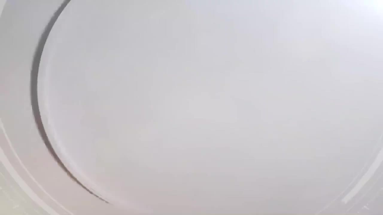 08--三相异步电动机的拆装任务分析