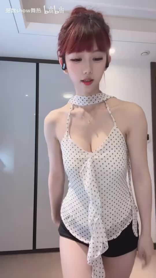 桃 2024-06-07 004426-002