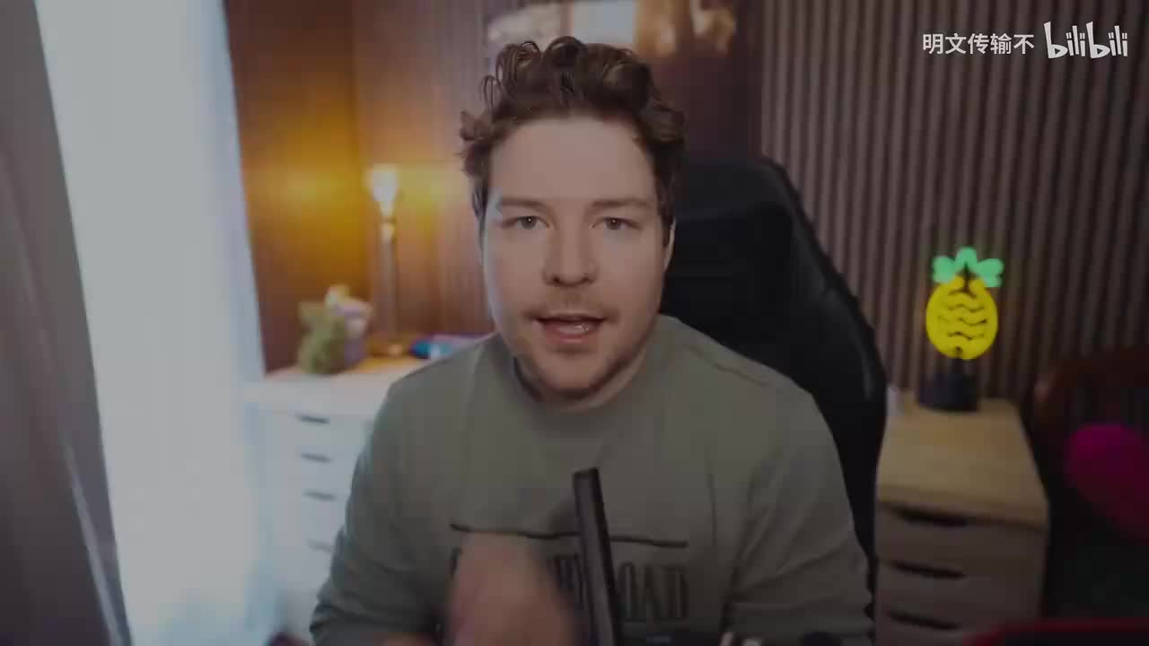 109. C++终于通过std expected改进了错误处理-明文传输不