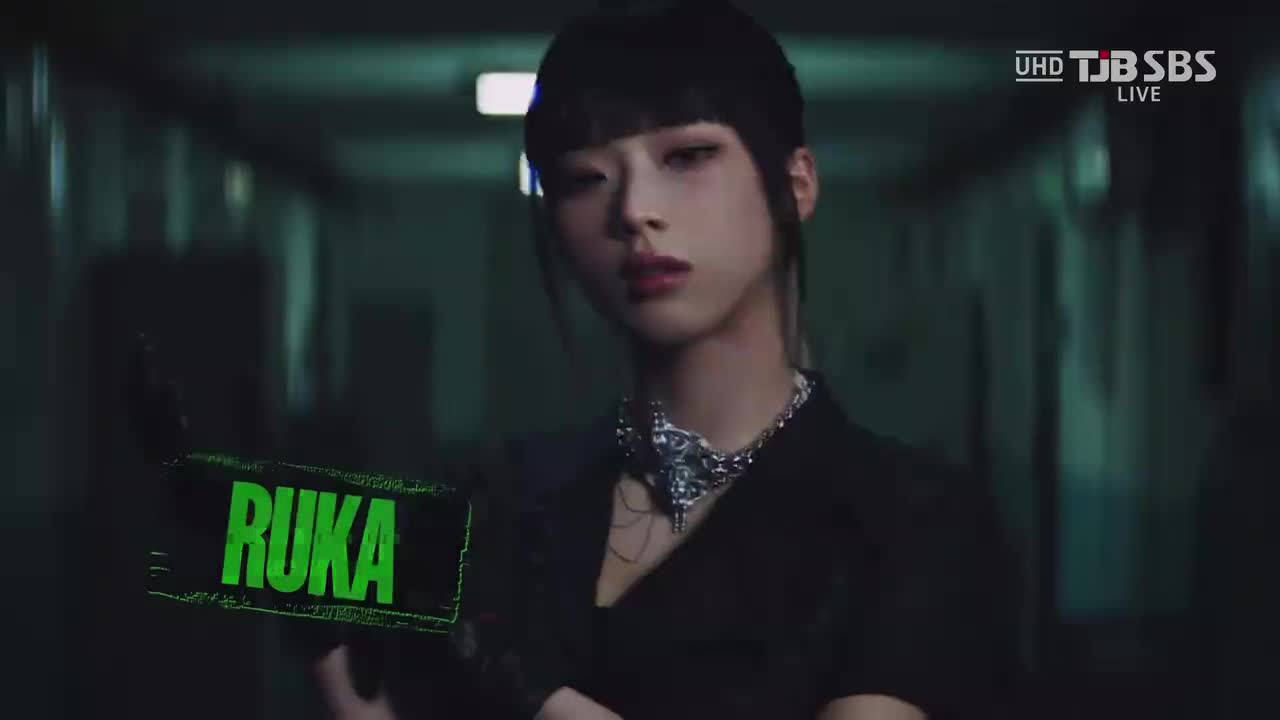 251026 人歌 WE GO UP