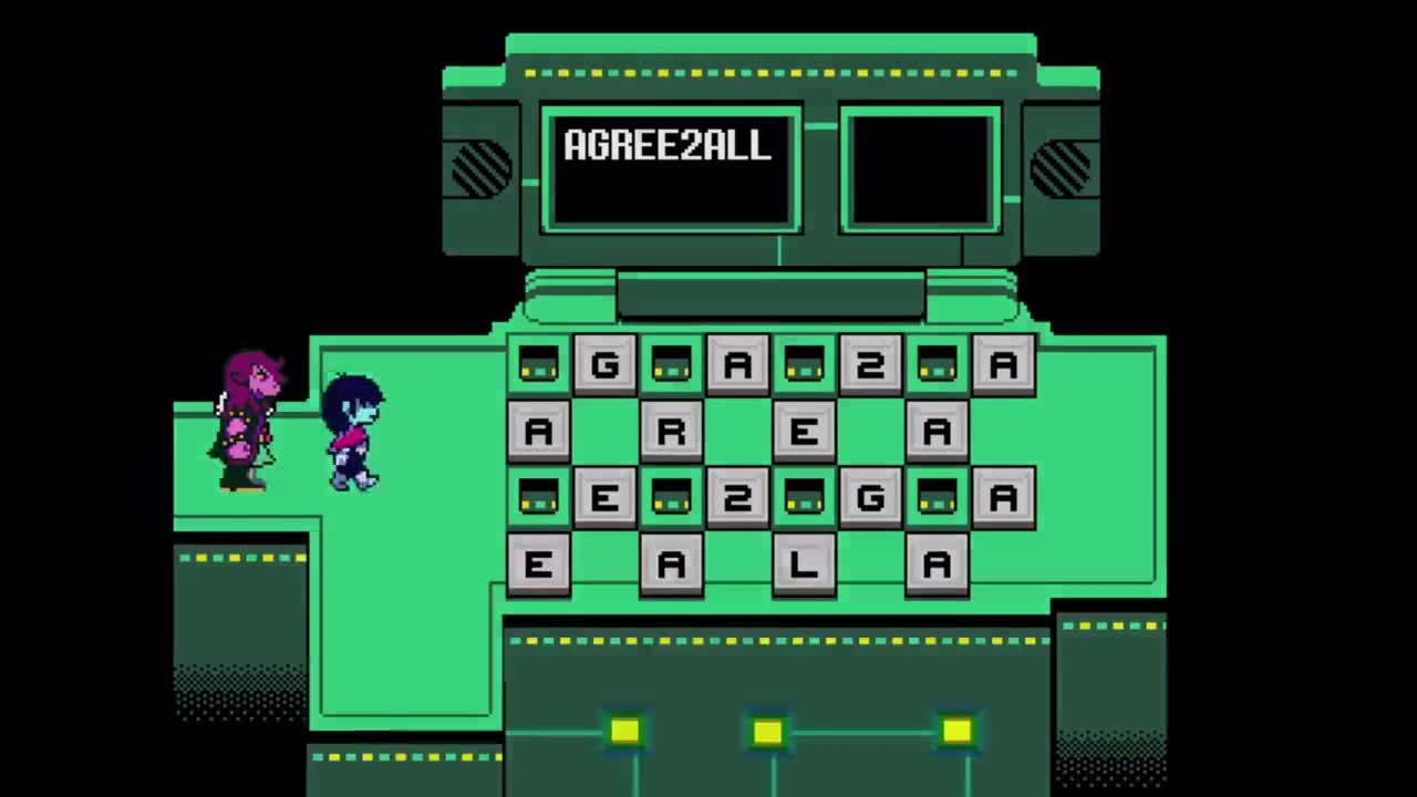 2-09补充1_和susie、ralsei分开之前