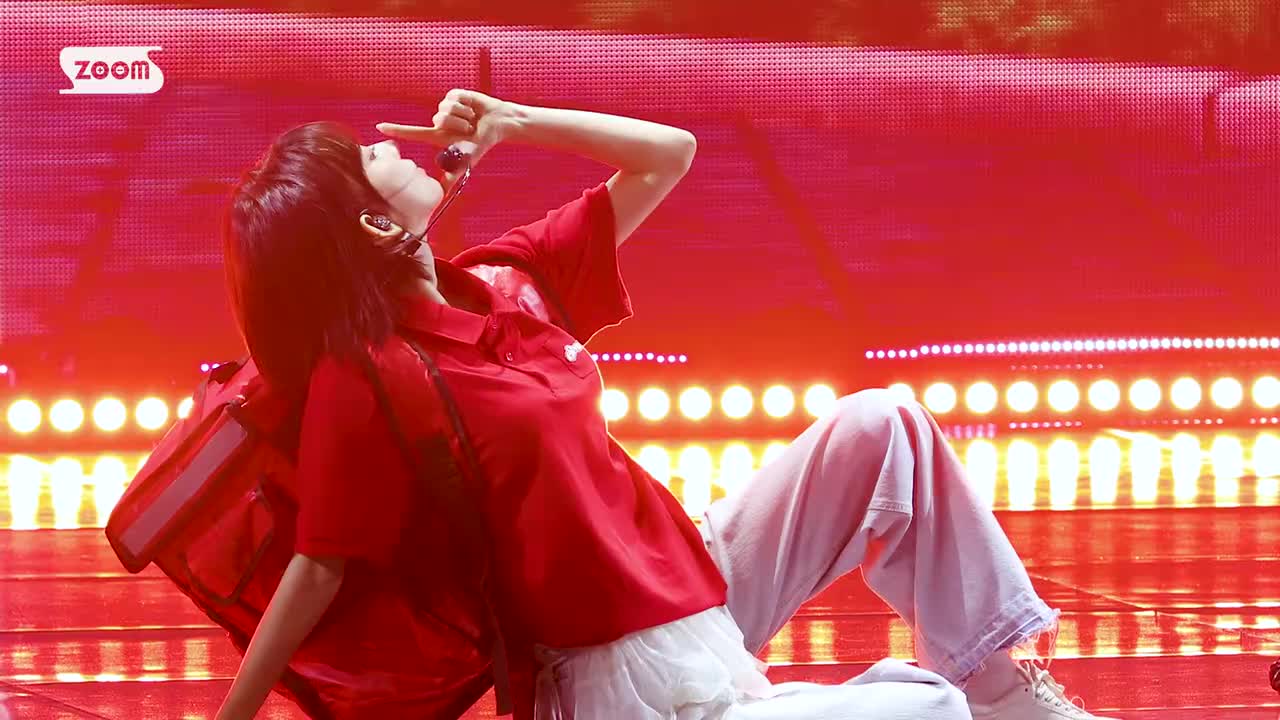 宫脇咲良‹横拍›