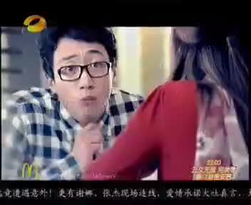 tvcimage.meihua.infompeg20100301113154_1226.mp4