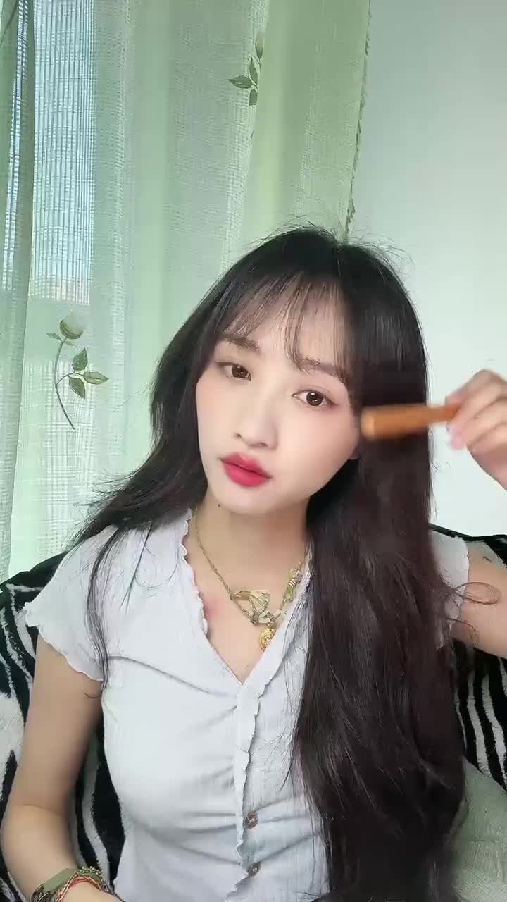 2025年7月1日直播录屏