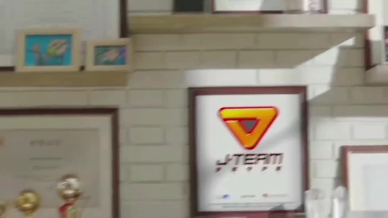 22 篮球争霸赛