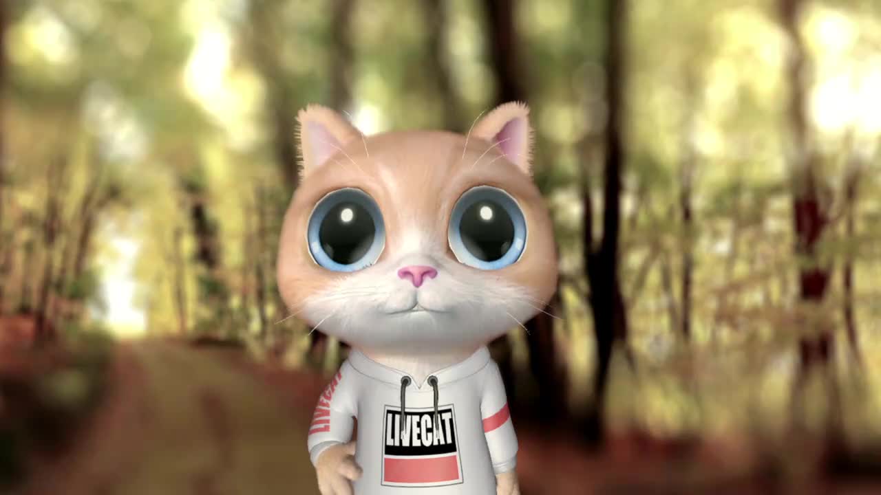 P10-2025年11月30日01点42分-CK-林冰冰