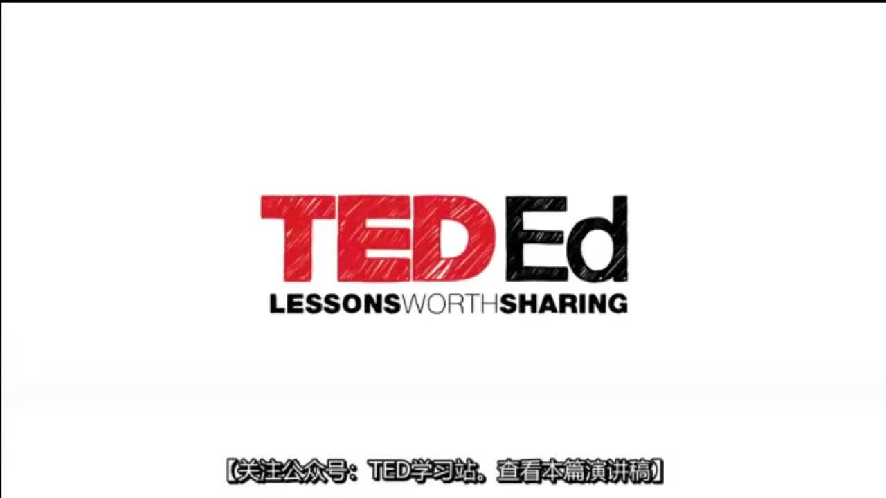 备用：青春期对大脑的影响