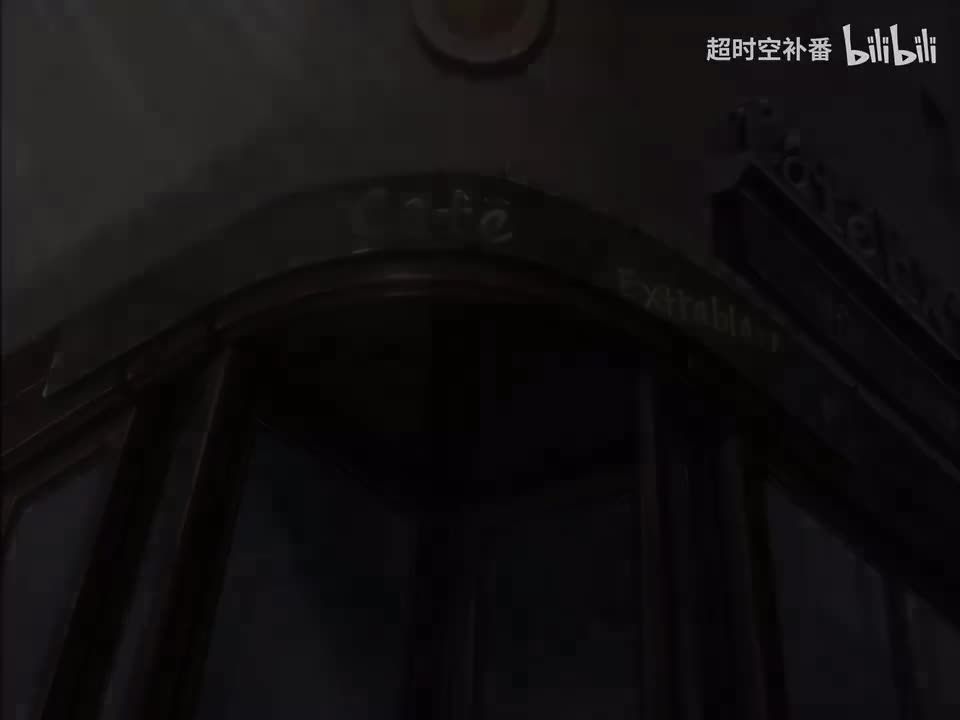 怪物27