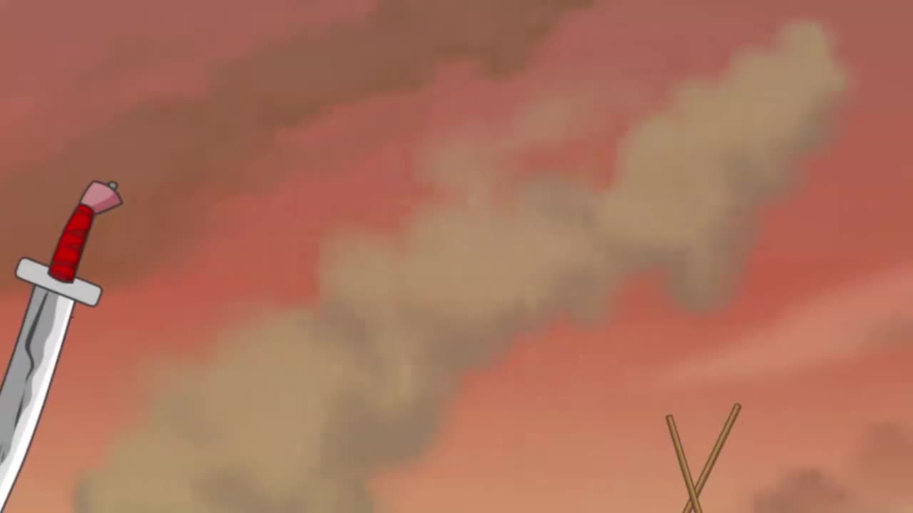 7、第七讲_加法交换律