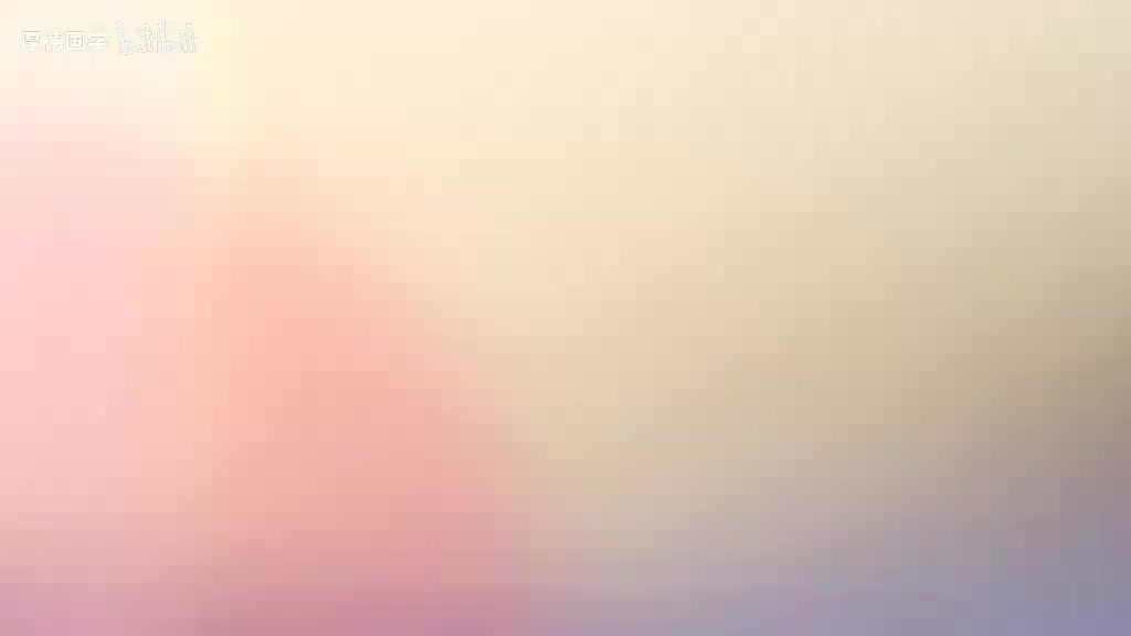 1-01. 七大面谈主题及临床示范