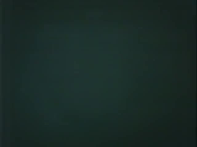 [アニメ] マンガ日本経済入門 第25回「商社情報戦争の砦」(最終回)(VGA) [23m56s 640x480 DivX502+MP3]