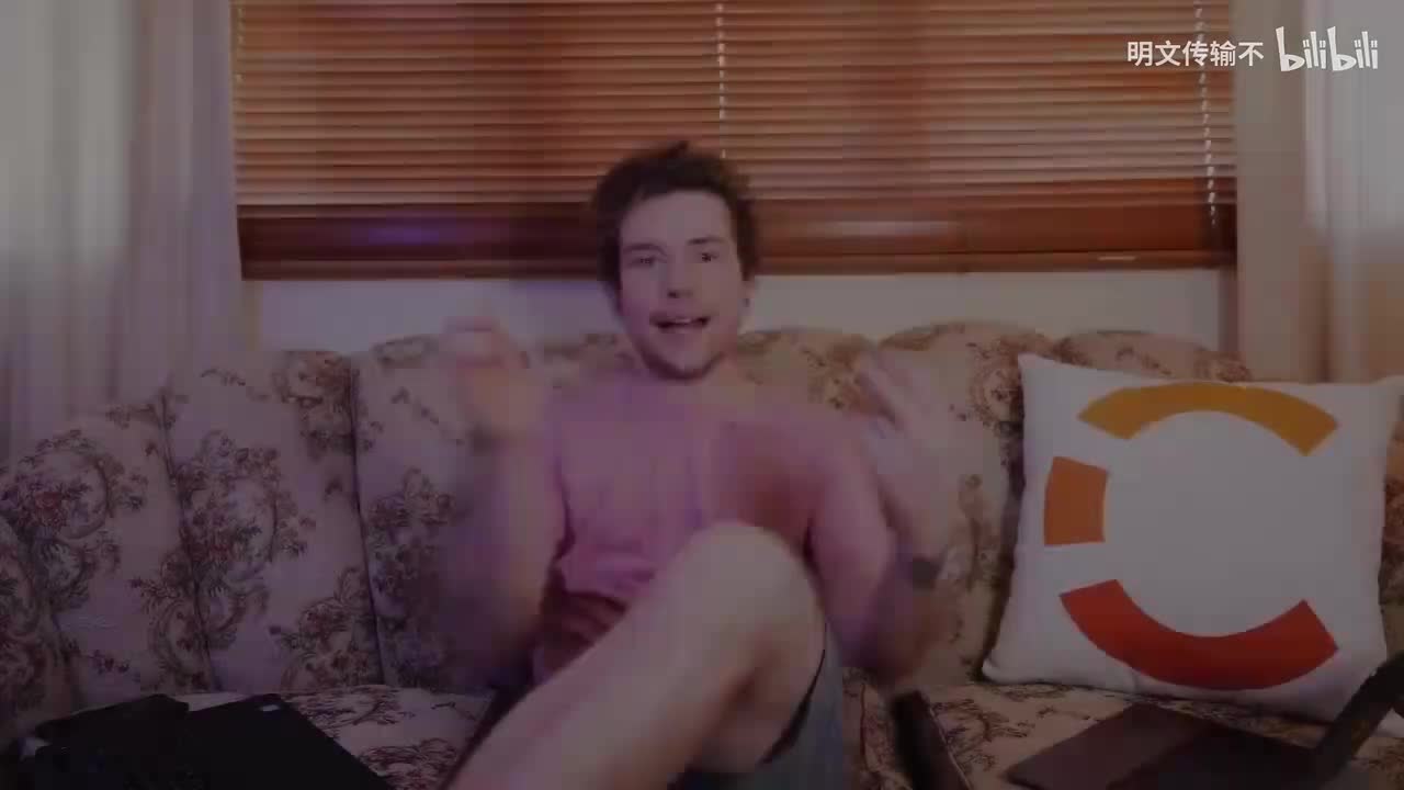 10. OpenGL 中的错误处理_明文传输不