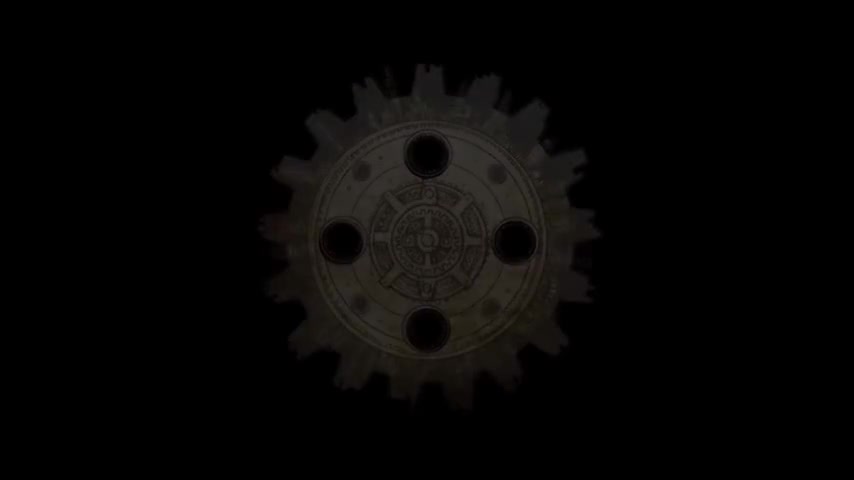 【ニコカラ】アザレアの亡霊《off　vocal》