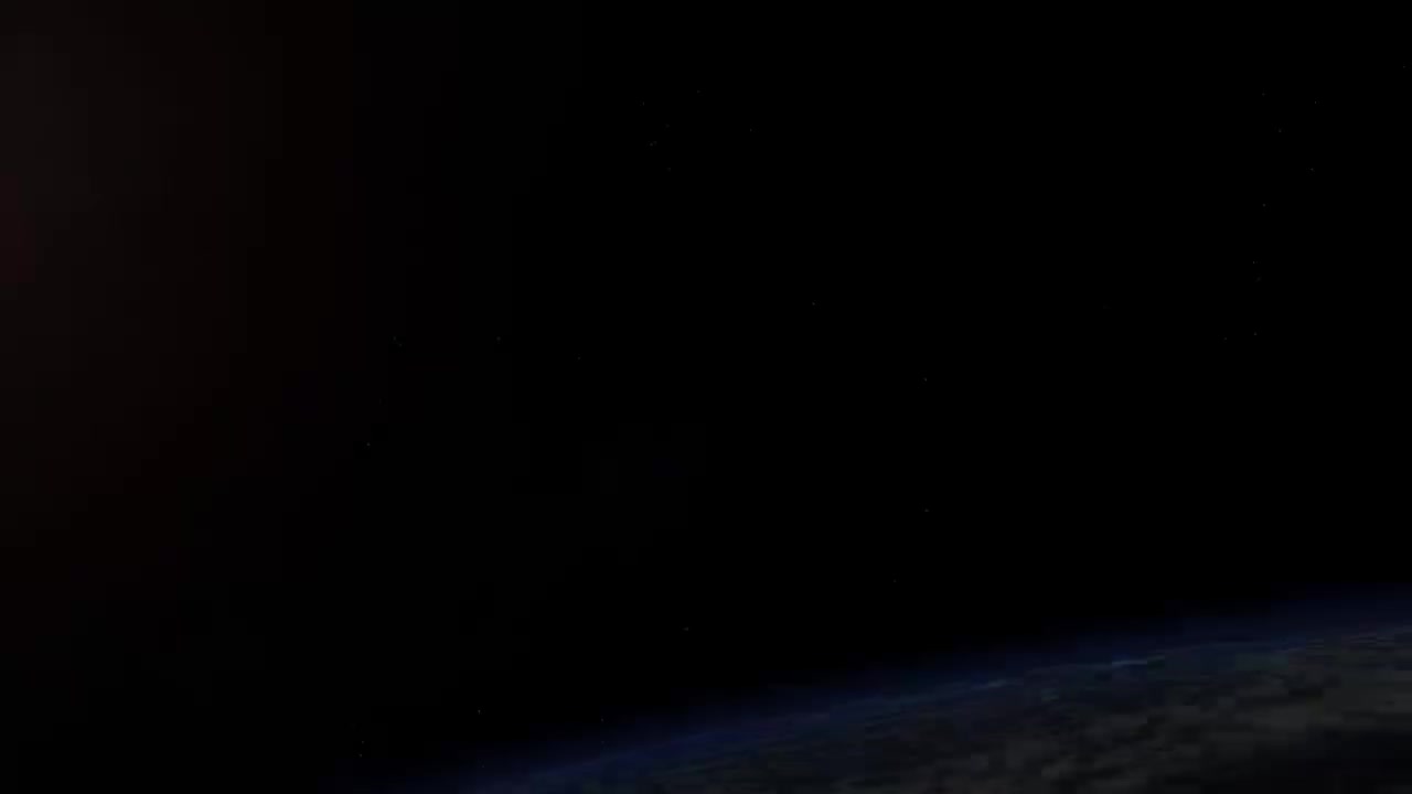 【芭比之神秘之门】英配2014