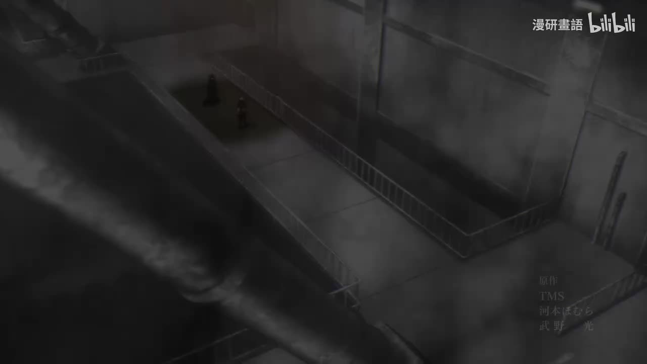 第20話 拉拉瓦爾登克萊因