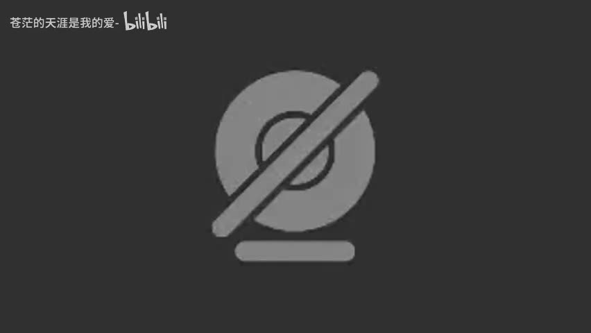 46.十一月第二次直播答疑