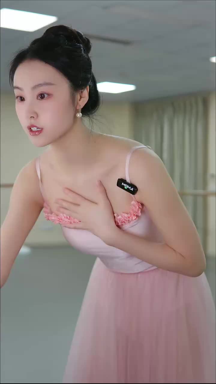 芭蕾莹莹-20260417_135832_UHD
