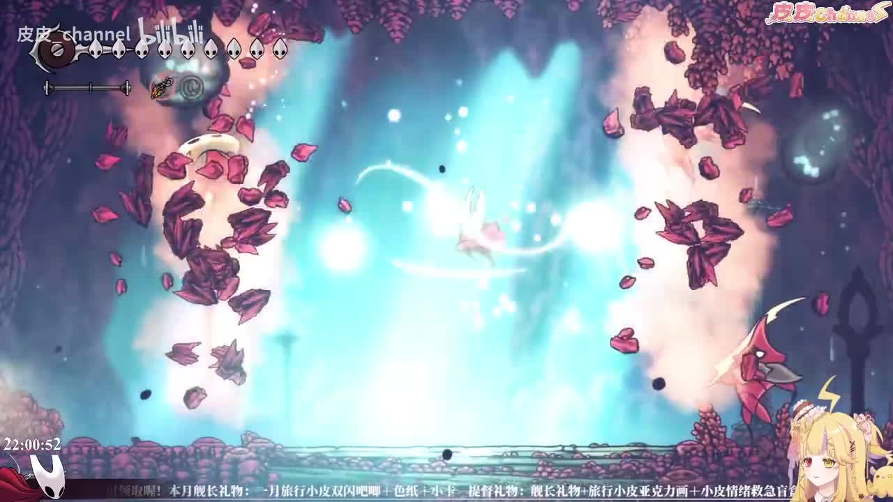 1-【丝之歌】是我的第一款电脑动作游戏