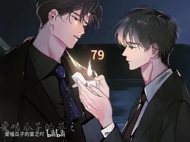 奇洛李维斯回信79声名鹊起