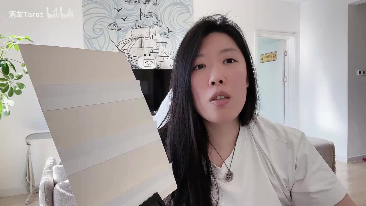 【充电】2026年值得期待的三件事 第三组