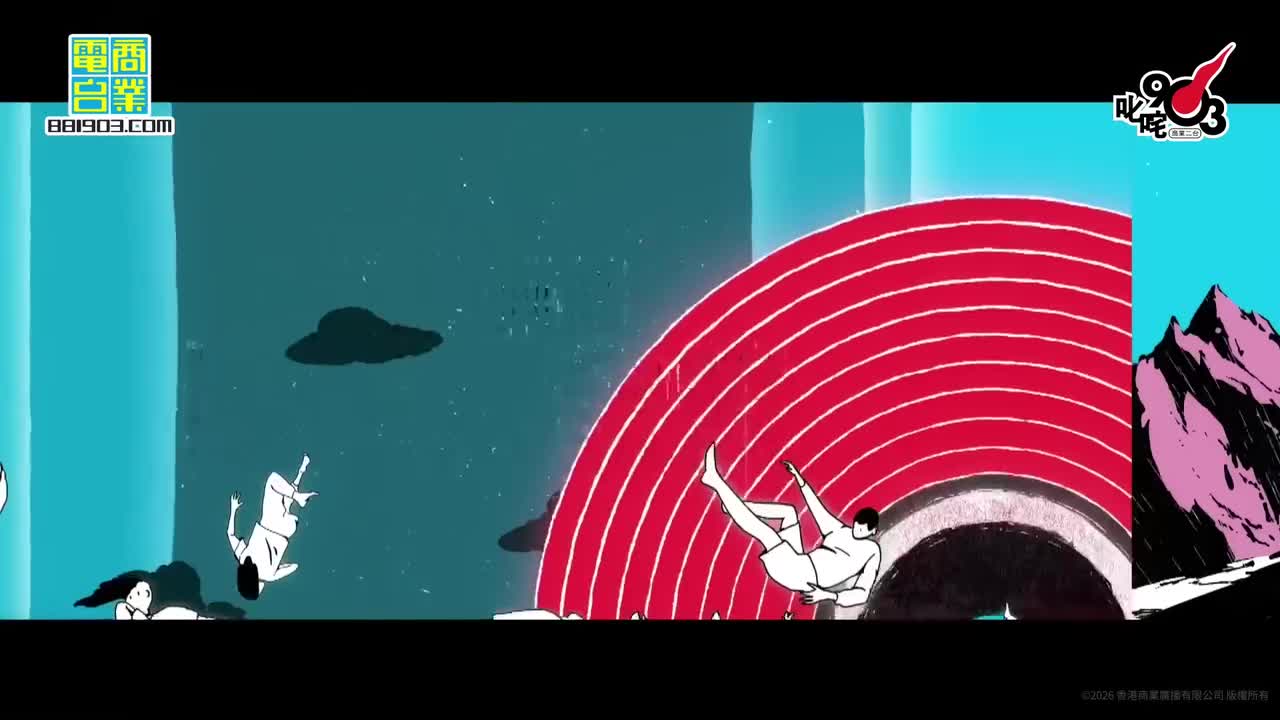 叱咤樂壇唱作人 金獎：林家謙