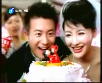 tvcimage.meihua.infompeg20100225112818_2675.mp4