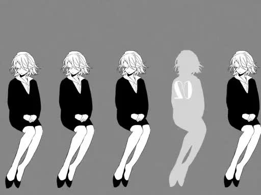 プレイ【on vocal】