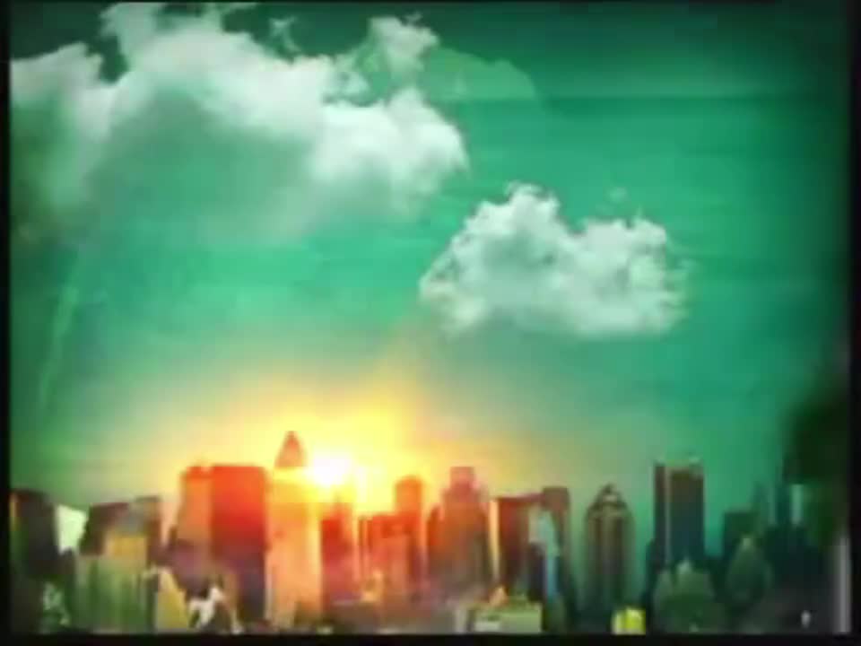 瑞麒《风云对话》