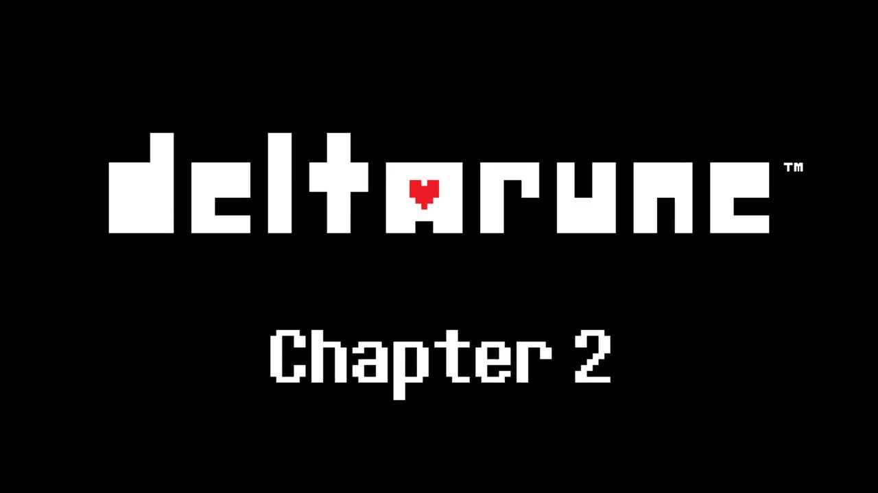 70.It's Pronounced -Rules-