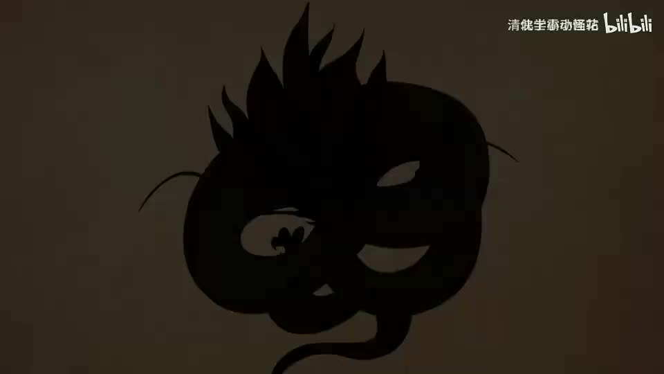 03 刘关张出道