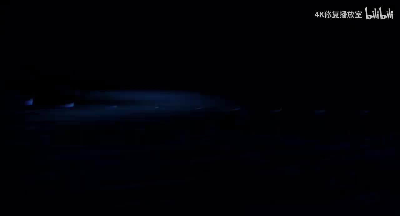 黑白8