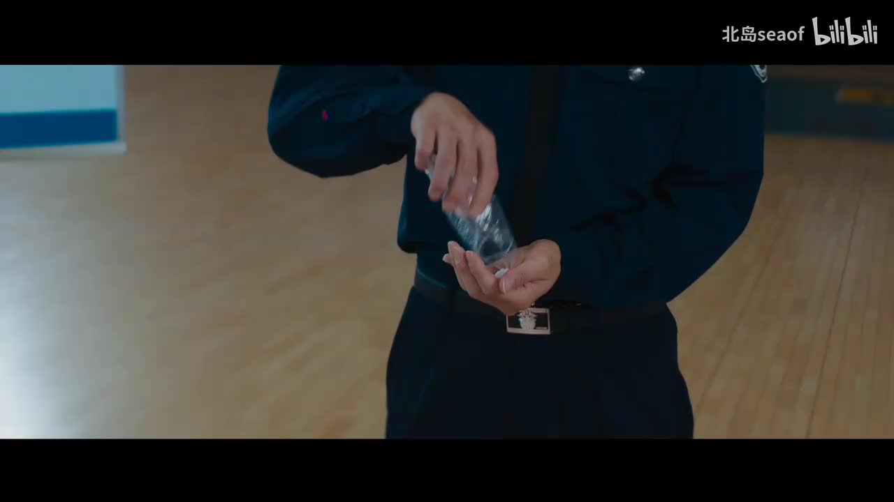6-12