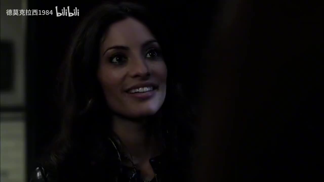 42_声音模块· 举一反十-声音串42